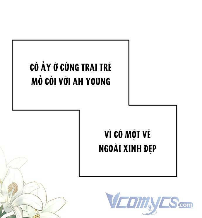 Kết Thúc, Tôi Muốn Thay Đổi Nó Chapter 2 - 30