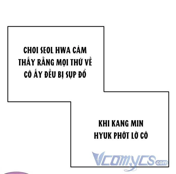 Kết Thúc, Tôi Muốn Thay Đổi Nó Chapter 2 - 33