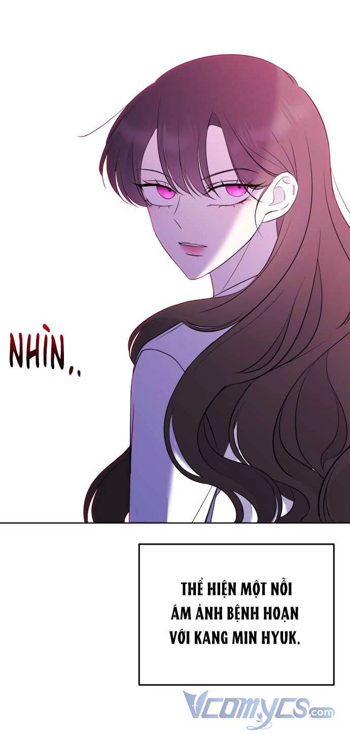 Kết Thúc, Tôi Muốn Thay Đổi Nó Chapter 2 - 35