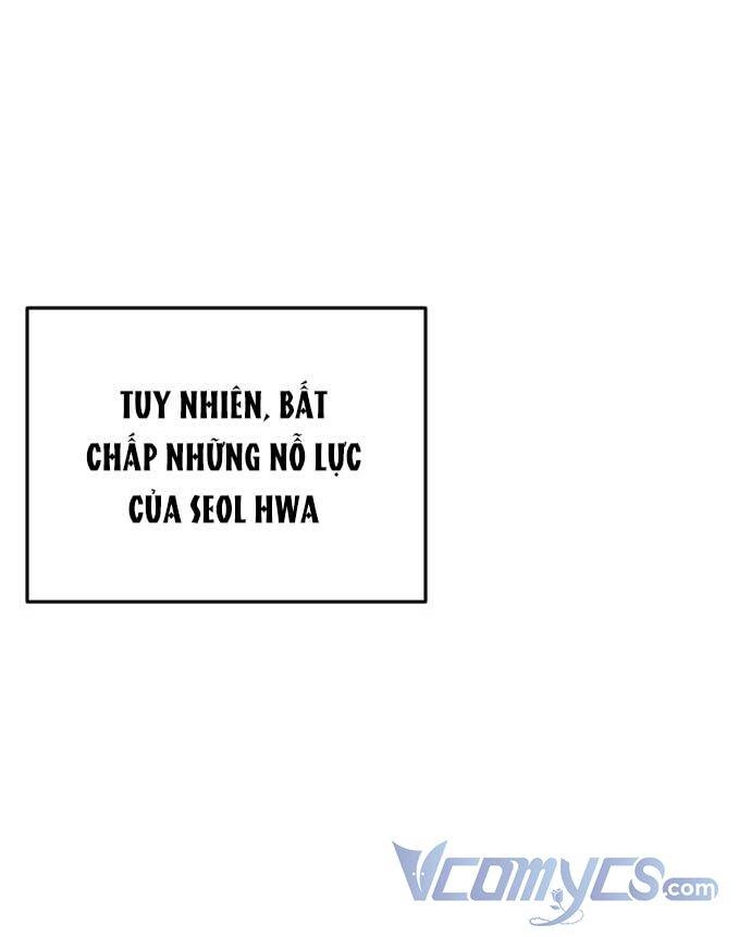 Kết Thúc, Tôi Muốn Thay Đổi Nó Chapter 2 - 36