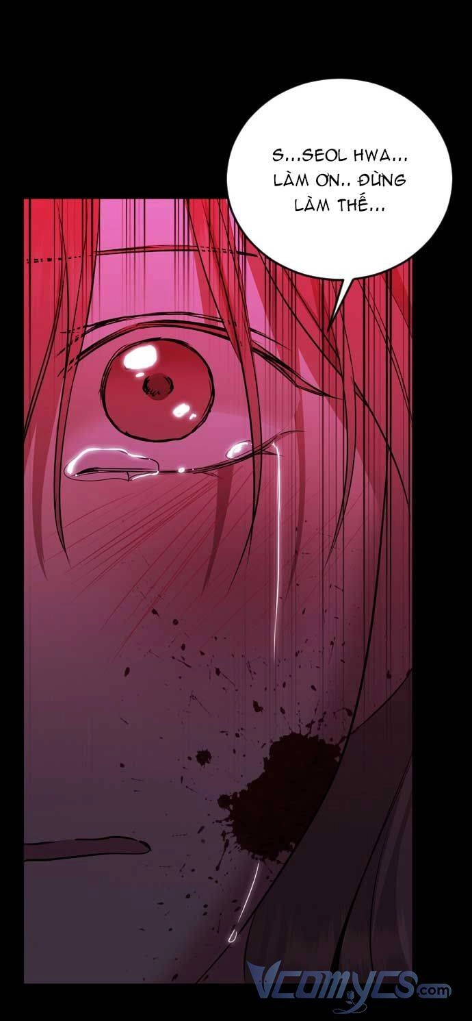 Kết Thúc, Tôi Muốn Thay Đổi Nó Chapter 2 - 39