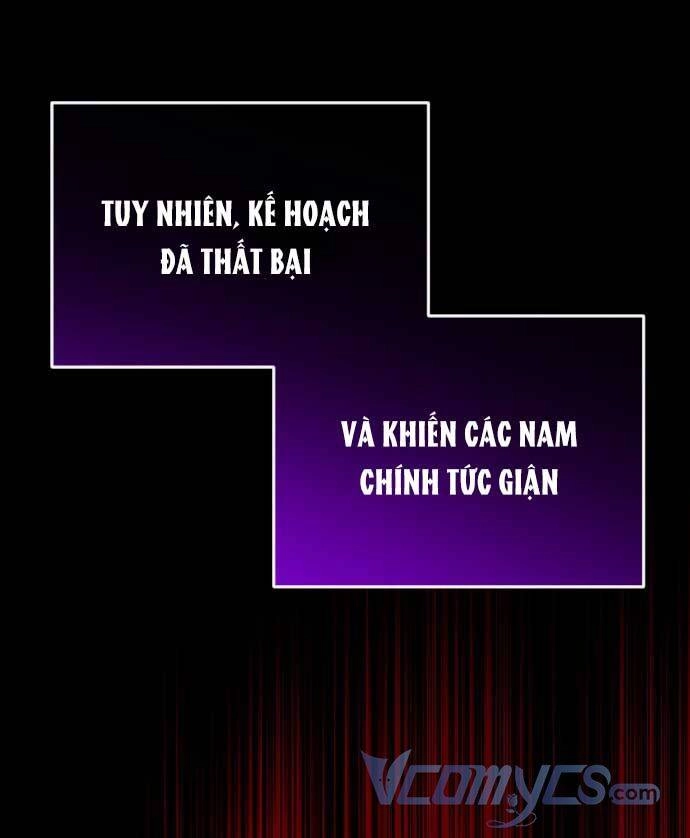 Kết Thúc, Tôi Muốn Thay Đổi Nó Chapter 2 - 41