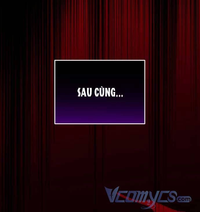 Kết Thúc, Tôi Muốn Thay Đổi Nó Chapter 2 - 42