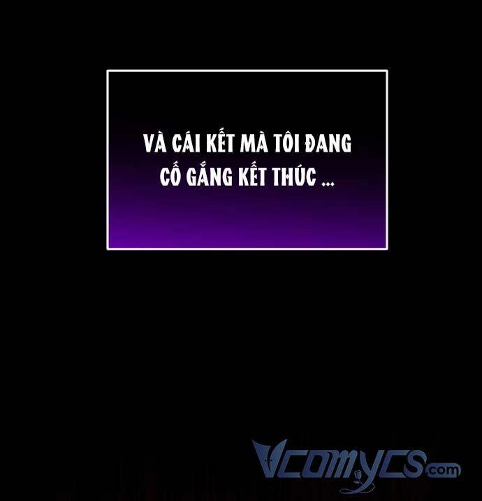 Kết Thúc, Tôi Muốn Thay Đổi Nó Chapter 2 - 47