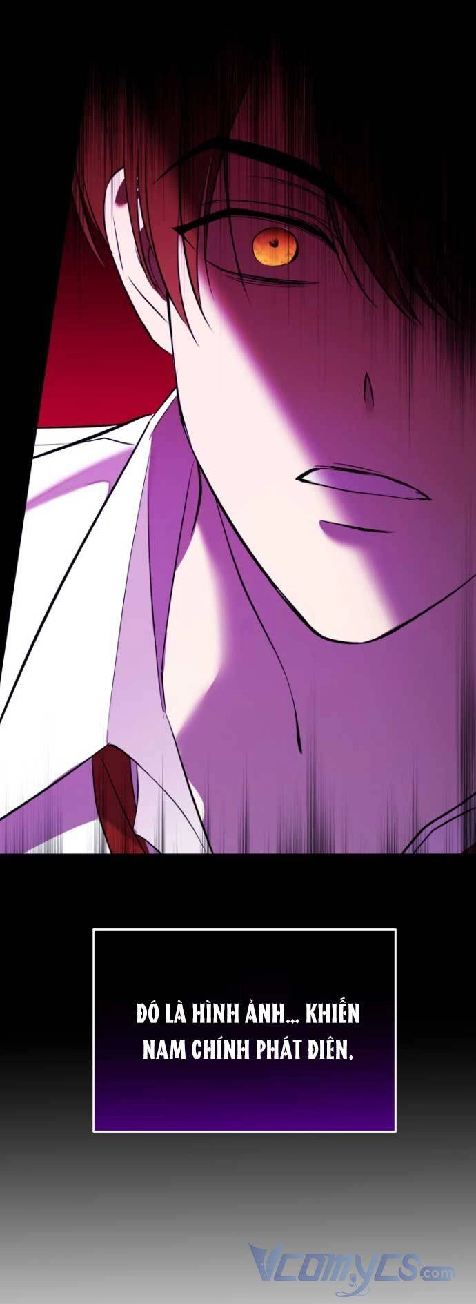 Kết Thúc, Tôi Muốn Thay Đổi Nó Chapter 2 - 49