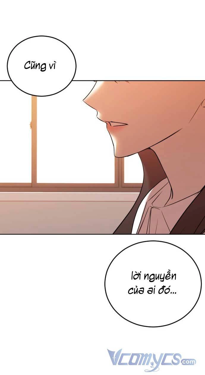 Kết Thúc, Tôi Muốn Thay Đổi Nó Chapter 2 - 51