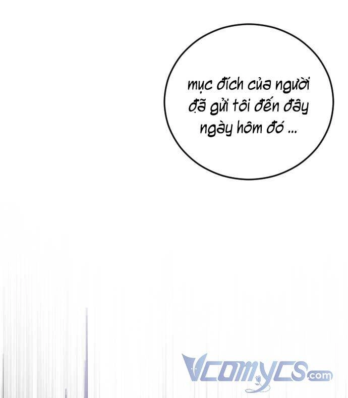 Kết Thúc, Tôi Muốn Thay Đổi Nó Chapter 2 - 53