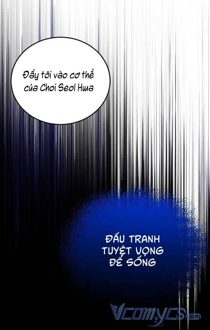 Kết Thúc, Tôi Muốn Thay Đổi Nó Chapter 2 - 54