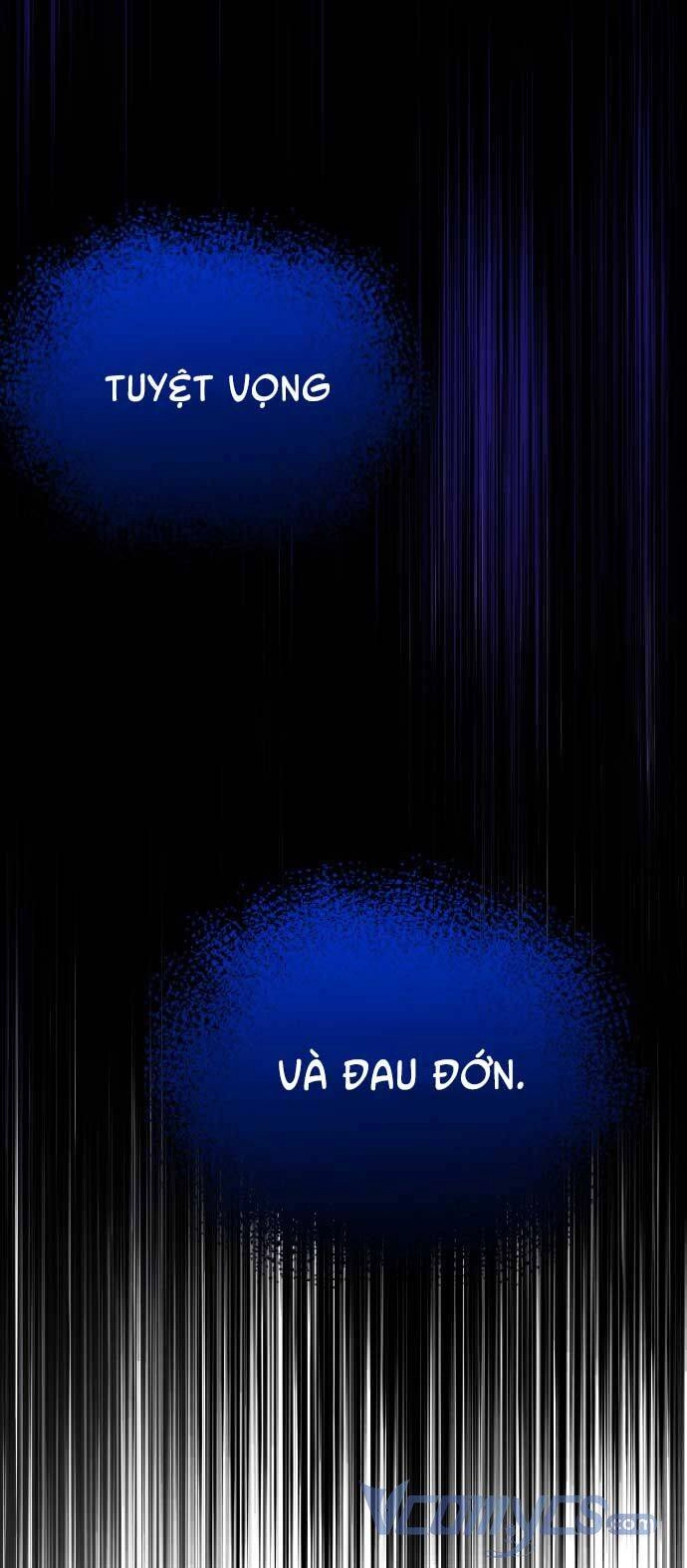 Kết Thúc, Tôi Muốn Thay Đổi Nó Chapter 2 - 56