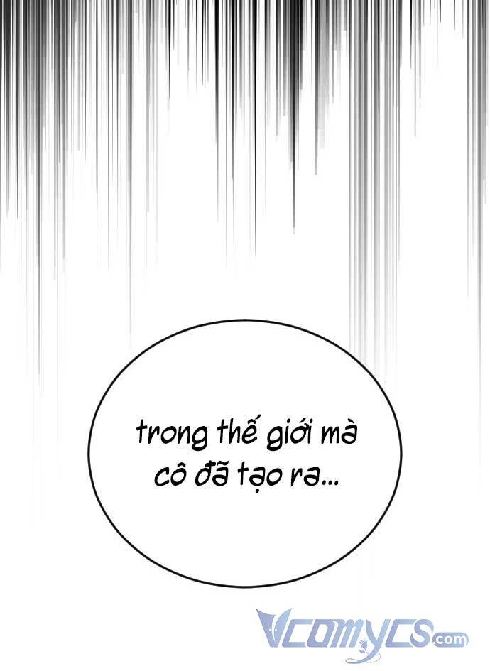 Kết Thúc, Tôi Muốn Thay Đổi Nó Chapter 2 - 57