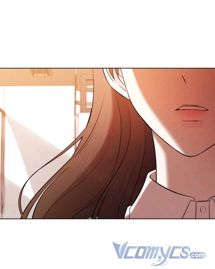 Kết Thúc, Tôi Muốn Thay Đổi Nó Chapter 2 - 58