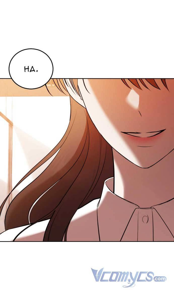 Kết Thúc, Tôi Muốn Thay Đổi Nó Chapter 2 - 59