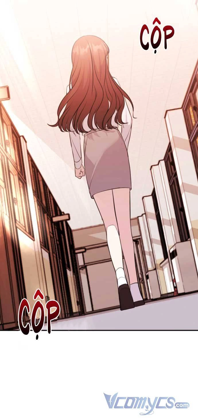 Kết Thúc, Tôi Muốn Thay Đổi Nó Chapter 2 - 63