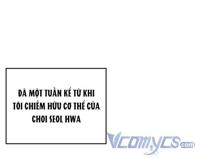 Kết Thúc, Tôi Muốn Thay Đổi Nó Chapter 2 - 65