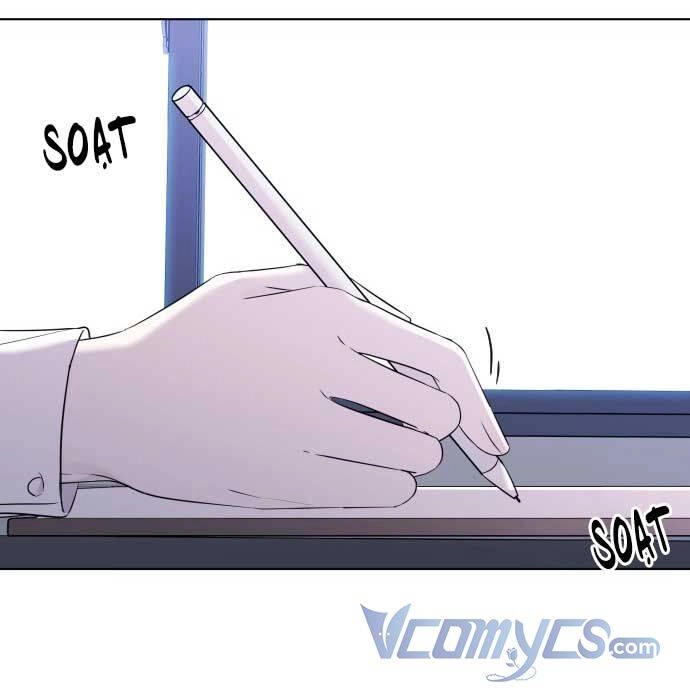 Kết Thúc, Tôi Muốn Thay Đổi Nó Chapter 2 - 66