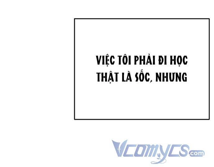 Kết Thúc, Tôi Muốn Thay Đổi Nó Chapter 2 - 67