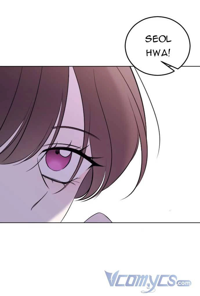 Kết Thúc, Tôi Muốn Thay Đổi Nó Chapter 2 - 70