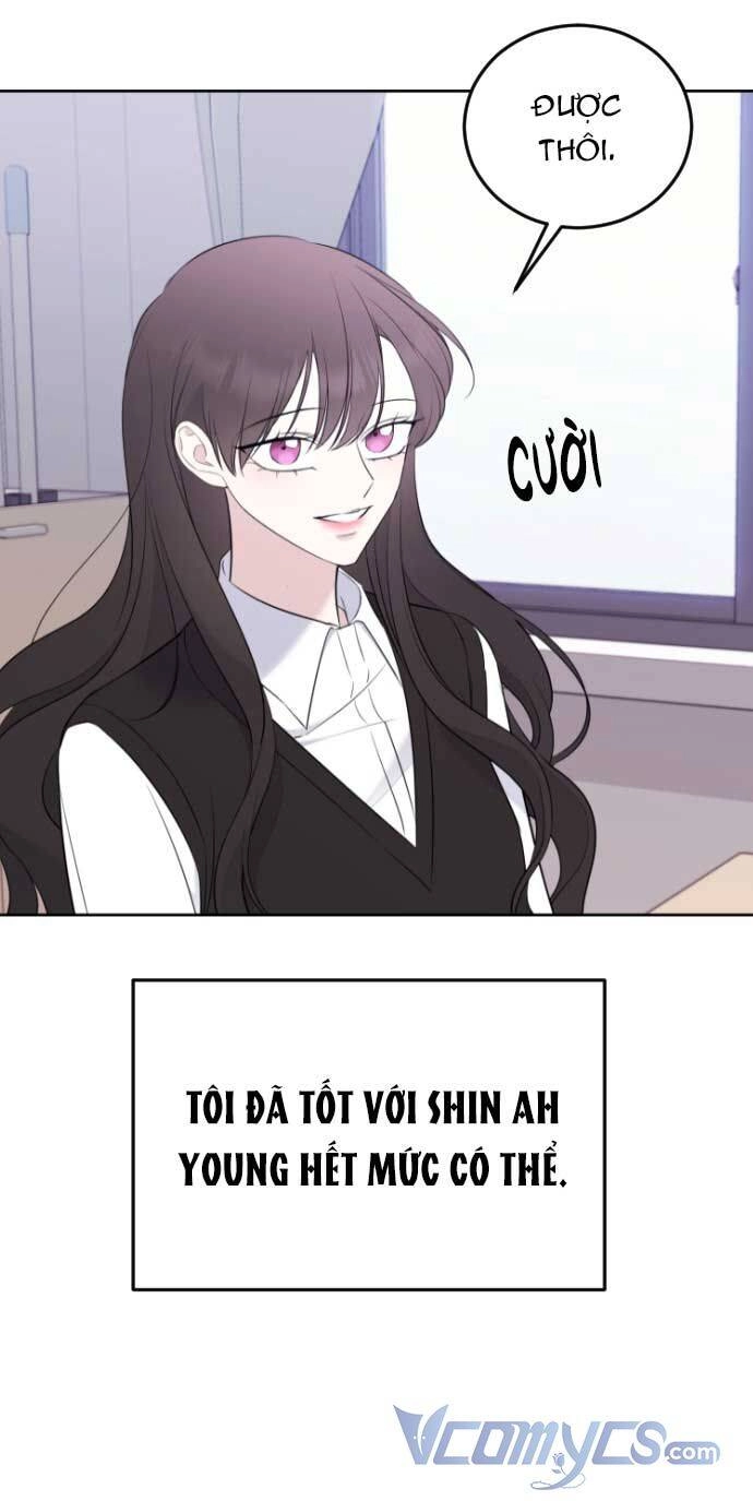 Kết Thúc, Tôi Muốn Thay Đổi Nó Chapter 2 - 74