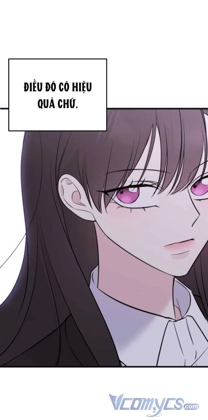 Kết Thúc, Tôi Muốn Thay Đổi Nó Chapter 2 - 75