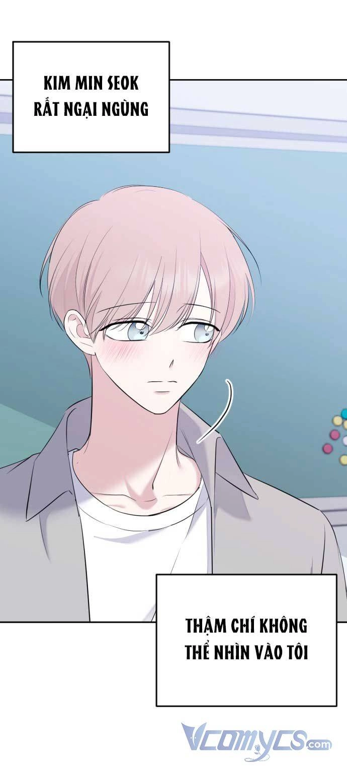 Kết Thúc, Tôi Muốn Thay Đổi Nó Chapter 2 - 77