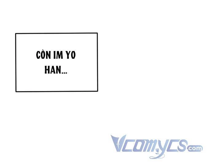 Kết Thúc, Tôi Muốn Thay Đổi Nó Chapter 2 - 78