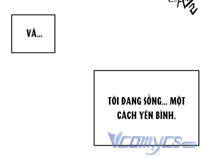 Kết Thúc, Tôi Muốn Thay Đổi Nó Chapter 2 - 82