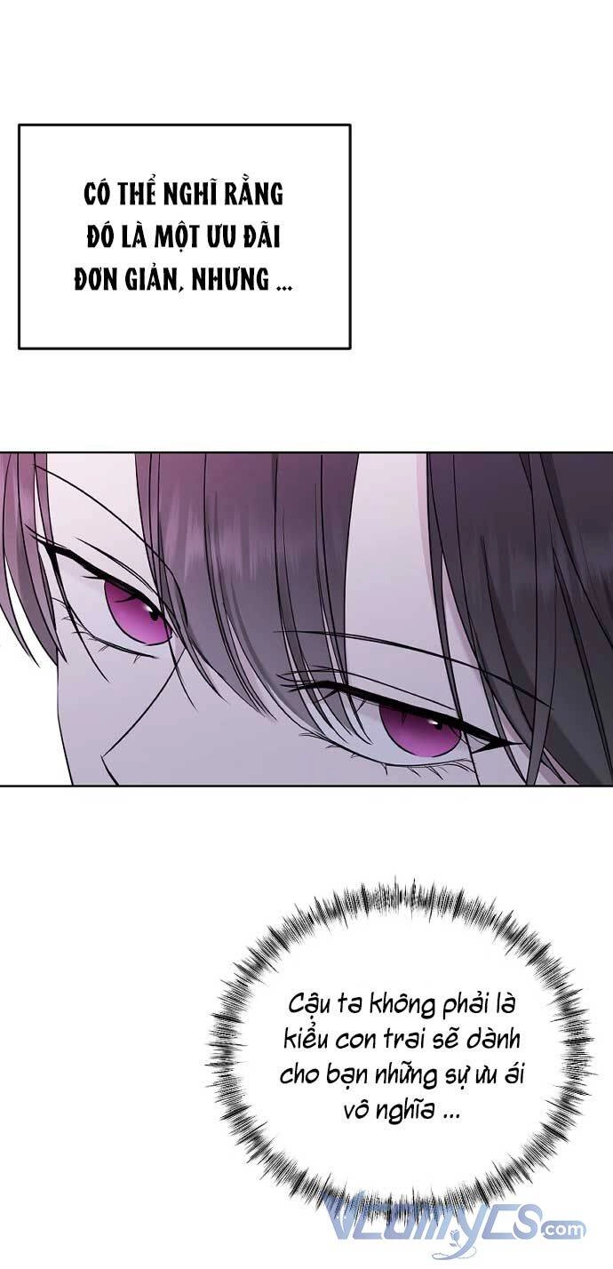 Kết Thúc, Tôi Muốn Thay Đổi Nó Chapter 2 - 86