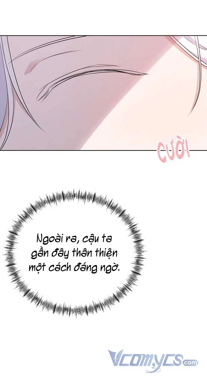 Kết Thúc, Tôi Muốn Thay Đổi Nó Chapter 2 - 87