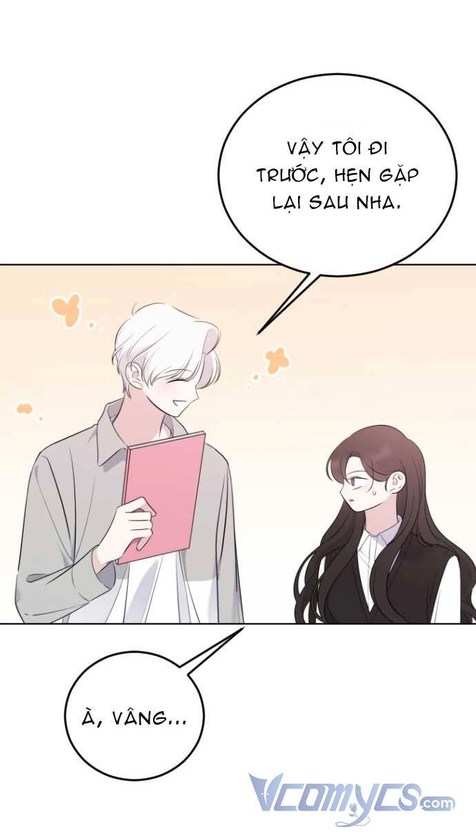 Kết Thúc, Tôi Muốn Thay Đổi Nó Chapter 2 - 88