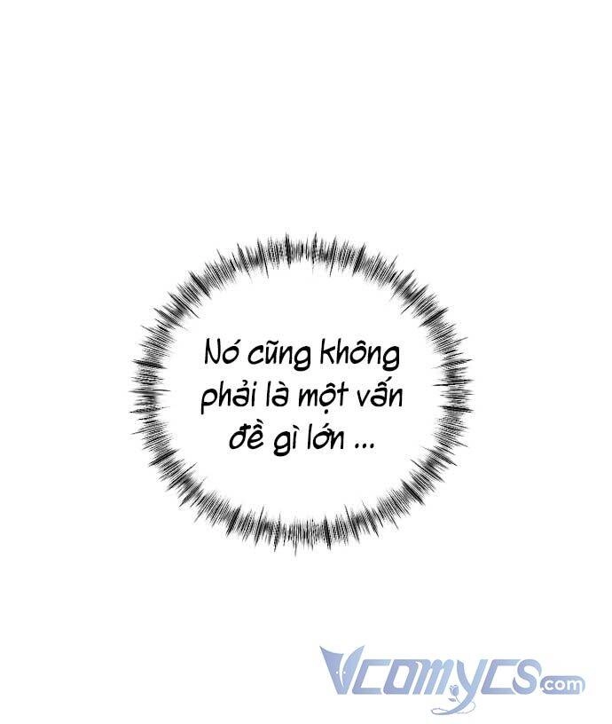 Kết Thúc, Tôi Muốn Thay Đổi Nó Chapter 2 - 90