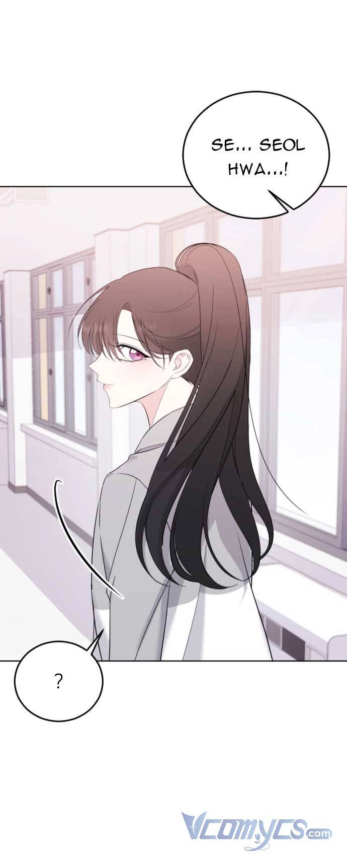 Kết Thúc, Tôi Muốn Thay Đổi Nó Chapter 2 - 91