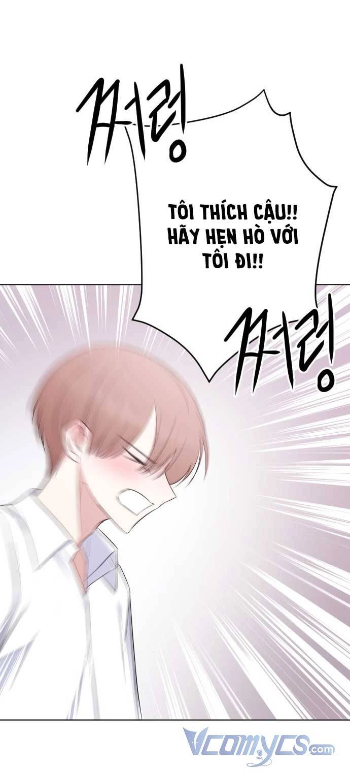 Kết Thúc, Tôi Muốn Thay Đổi Nó Chapter 2 - 92