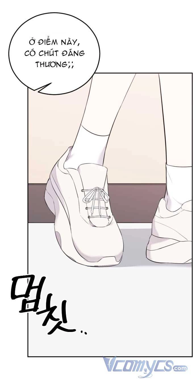 Kết Thúc, Tôi Muốn Thay Đổi Nó Chapter 2 - 94