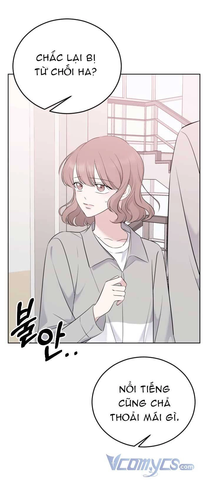 Kết Thúc, Tôi Muốn Thay Đổi Nó Chapter 2 - 95