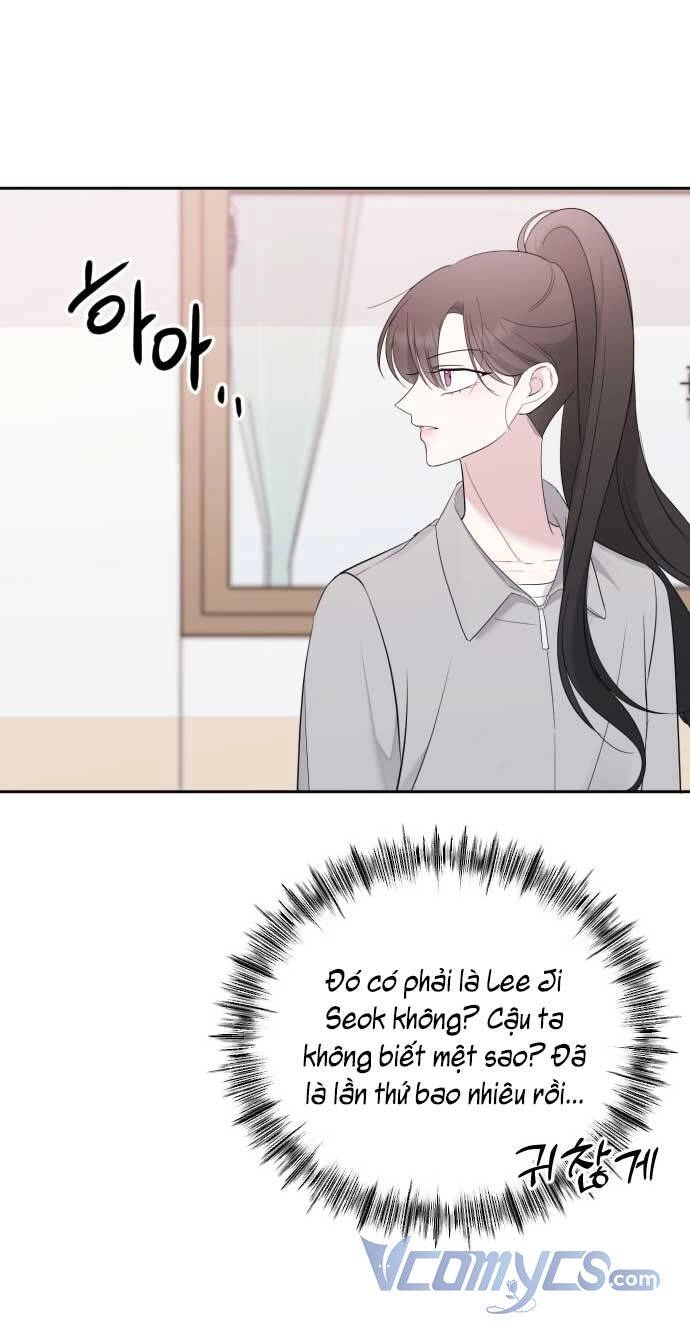 Kết Thúc, Tôi Muốn Thay Đổi Nó Chapter 2 - 96