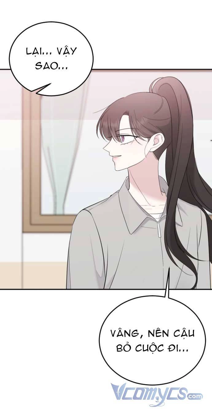 Kết Thúc, Tôi Muốn Thay Đổi Nó Chapter 2 - 98