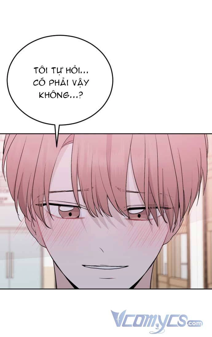 Kết Thúc, Tôi Muốn Thay Đổi Nó Chapter 2 - 100