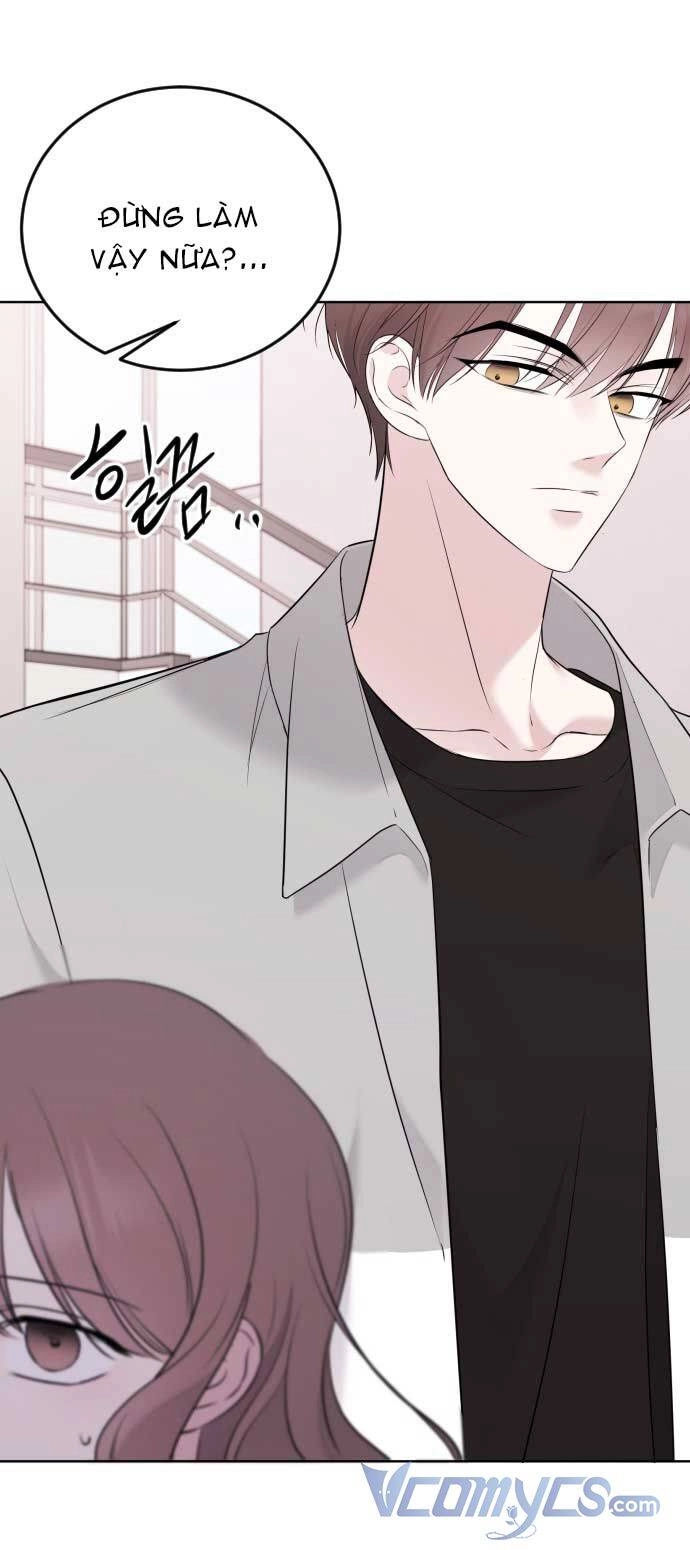 Kết Thúc, Tôi Muốn Thay Đổi Nó Chapter 2 - 103