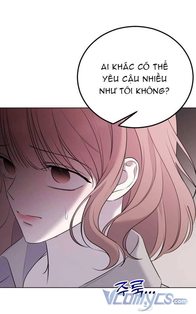 Kết Thúc, Tôi Muốn Thay Đổi Nó Chapter 2 - 104