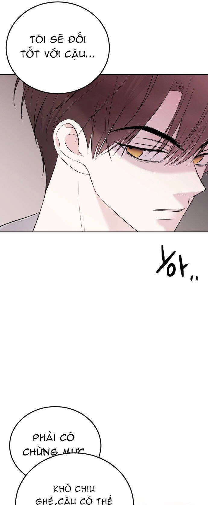 Kết Thúc, Tôi Muốn Thay Đổi Nó Chapter 2 - 106