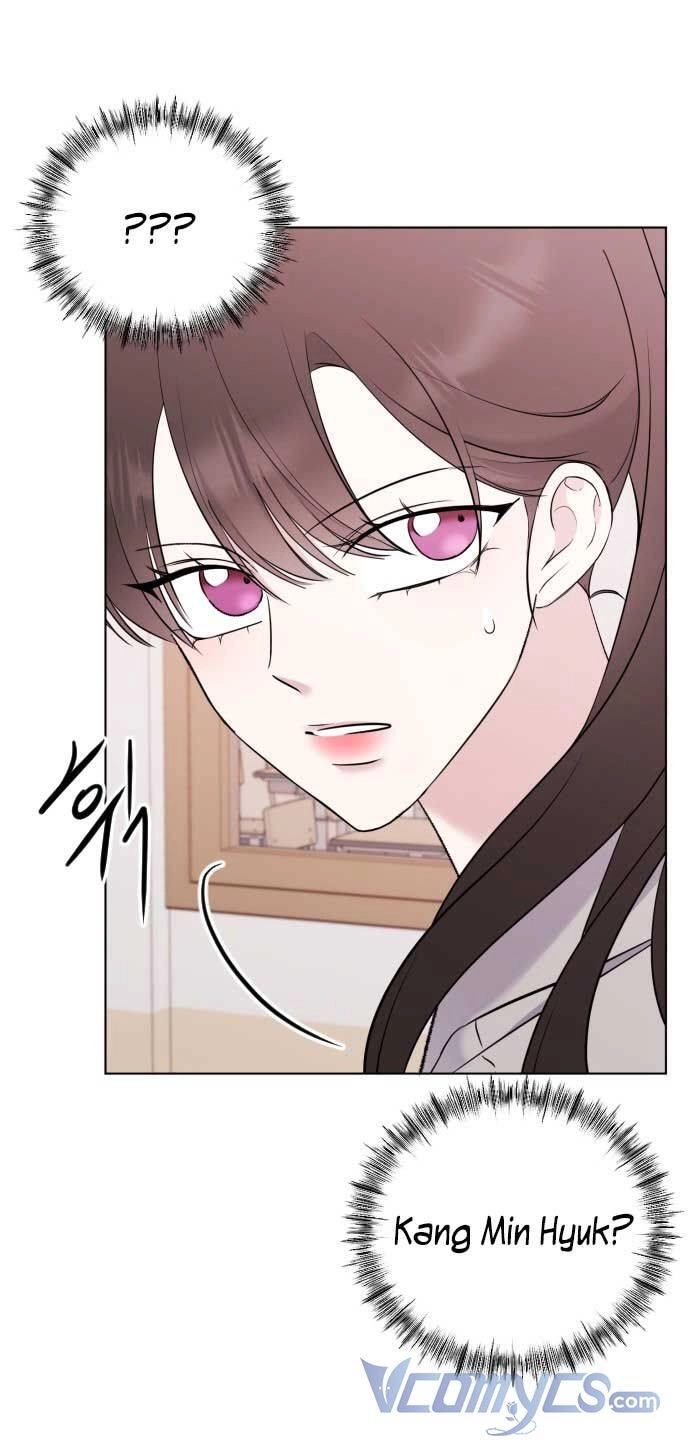 Kết Thúc, Tôi Muốn Thay Đổi Nó Chapter 2 - 108