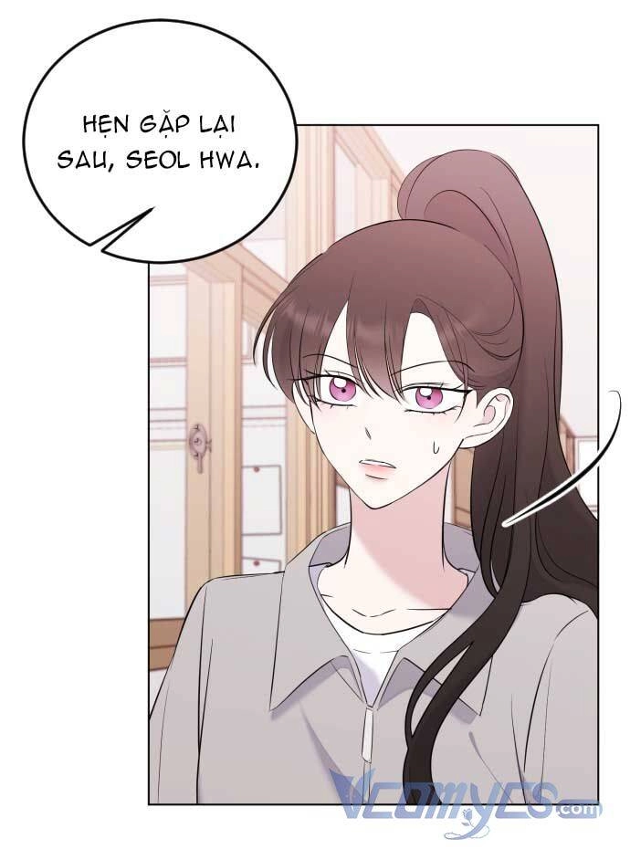 Kết Thúc, Tôi Muốn Thay Đổi Nó Chapter 2 - 110