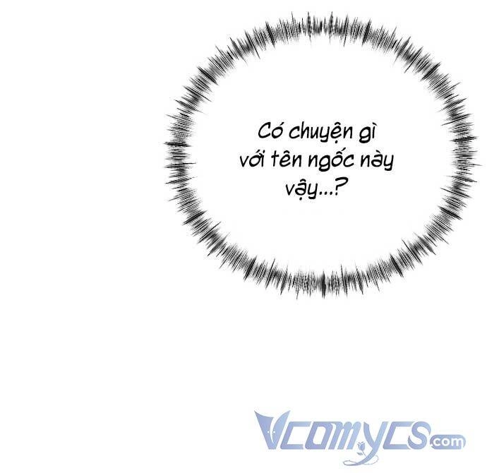 Kết Thúc, Tôi Muốn Thay Đổi Nó Chapter 2 - 111