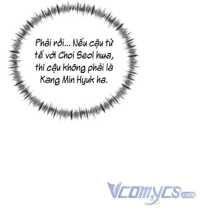 Kết Thúc, Tôi Muốn Thay Đổi Nó Chapter 2 - 113