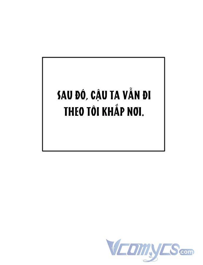 Kết Thúc, Tôi Muốn Thay Đổi Nó Chapter 2 - 114