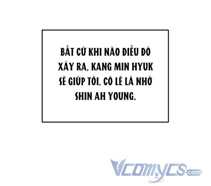 Kết Thúc, Tôi Muốn Thay Đổi Nó Chapter 2 - 115