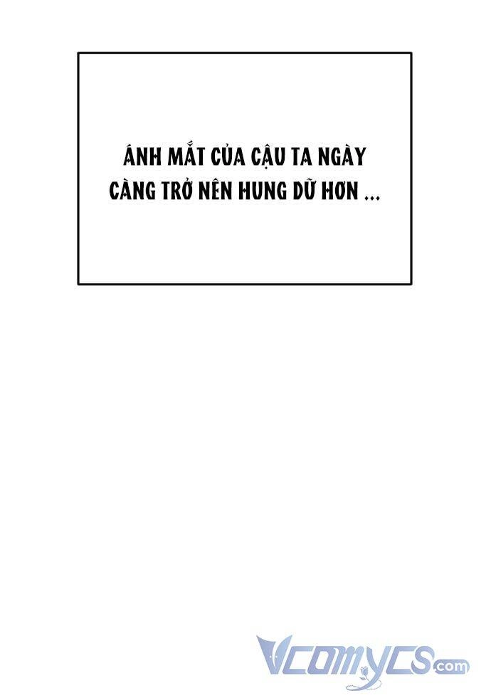 Kết Thúc, Tôi Muốn Thay Đổi Nó Chapter 2 - 118