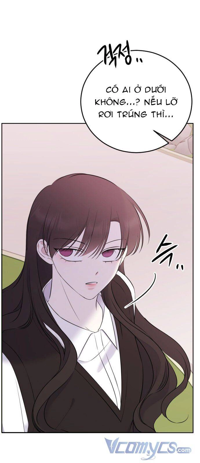 Kết Thúc, Tôi Muốn Thay Đổi Nó Chapter 2 - 122