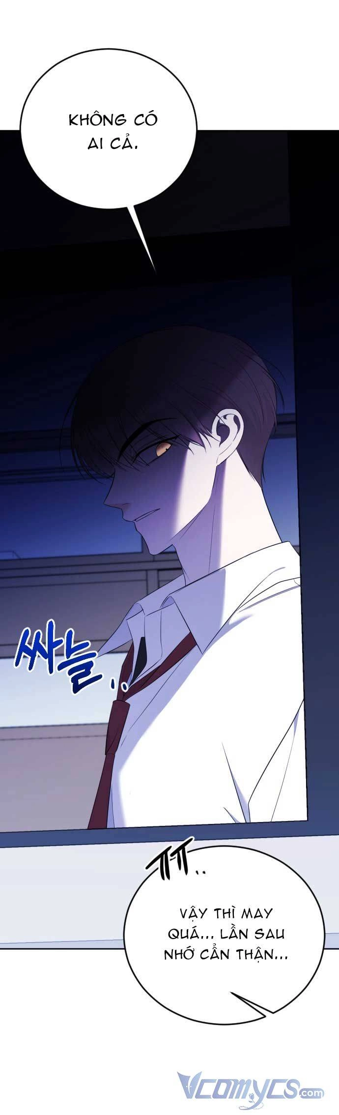 Kết Thúc, Tôi Muốn Thay Đổi Nó Chapter 2 - 123