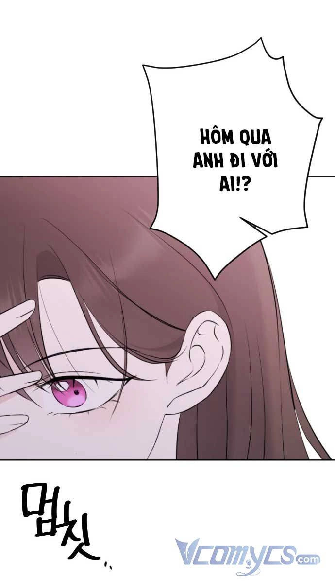 Kết Thúc, Tôi Muốn Thay Đổi Nó Chapter 2 - 126